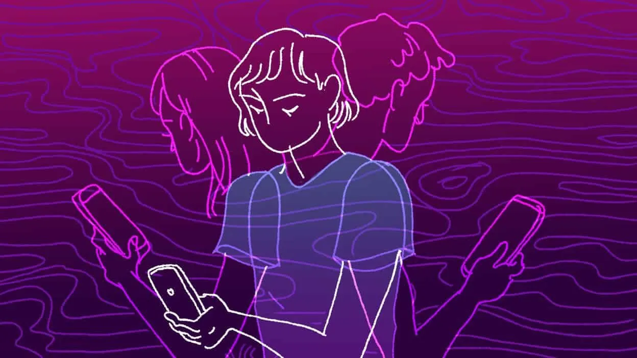 hero imagefill size 1248x702v1633029309