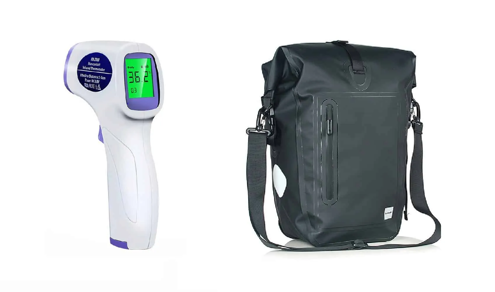 hfcfc6deedb70440f82cced0f120c684ft 1