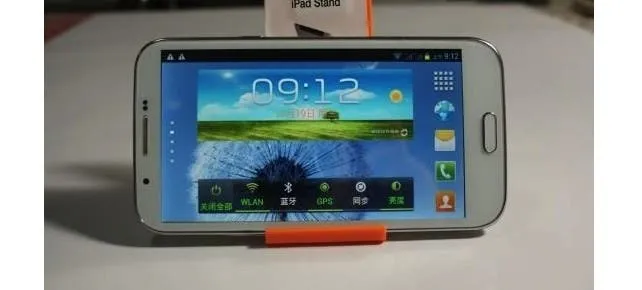 hi wave h14 is a 200 5 7 inch phablet