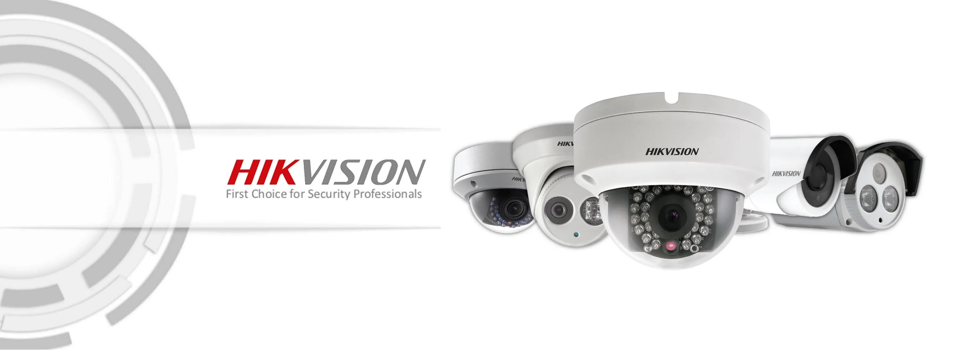 hikvision banner