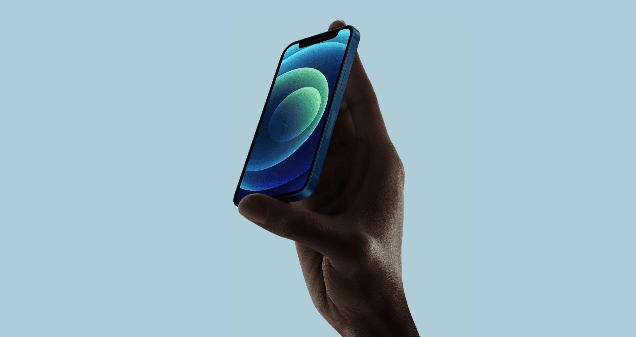 hipertextual iphone 12 mini gama alta tamano mini y renunciar nada 2020868946