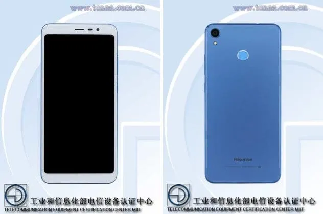 hisense full screen 314x418 1