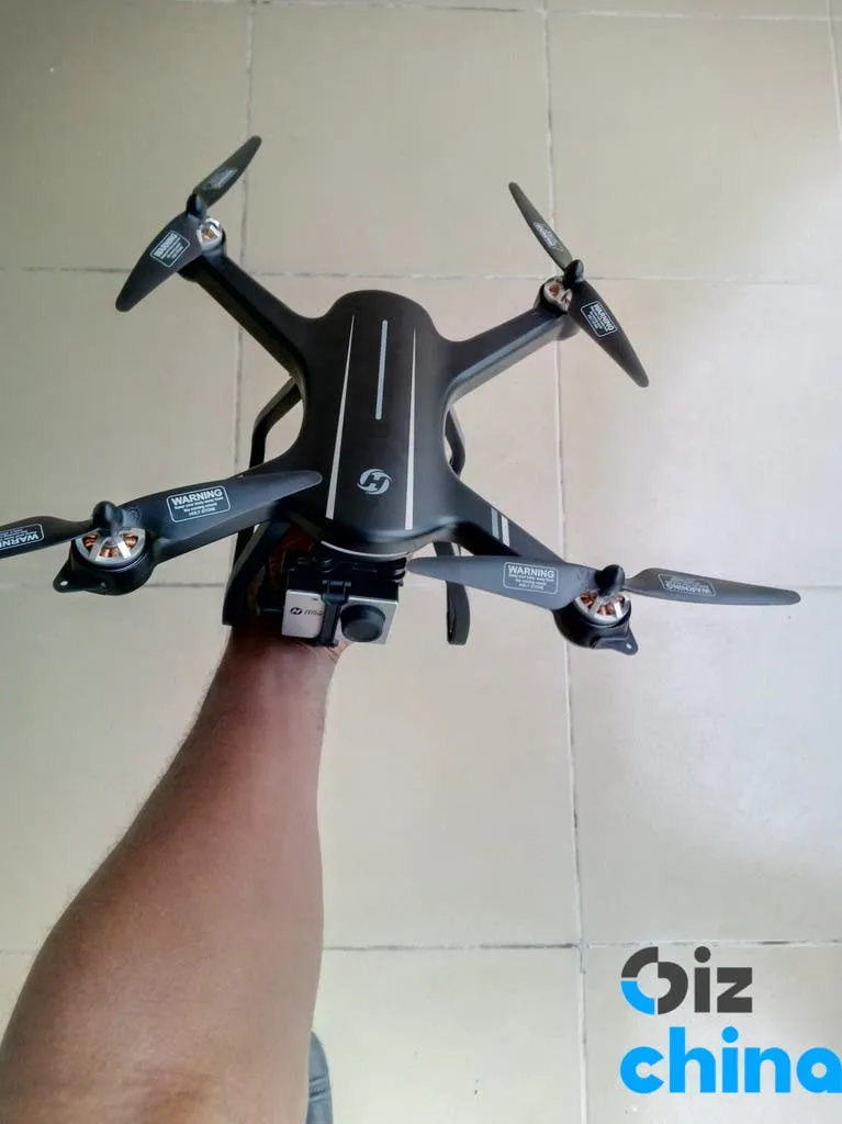 holy stone ophelia hs700 15