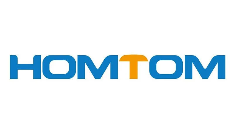 homtom