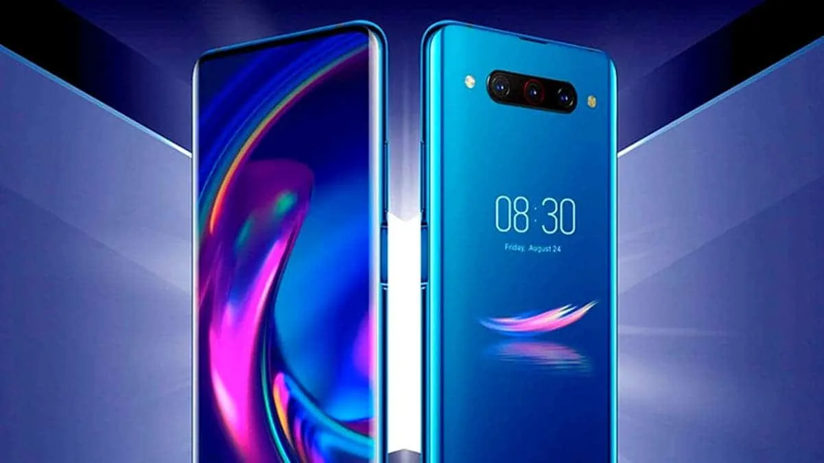 honor 1