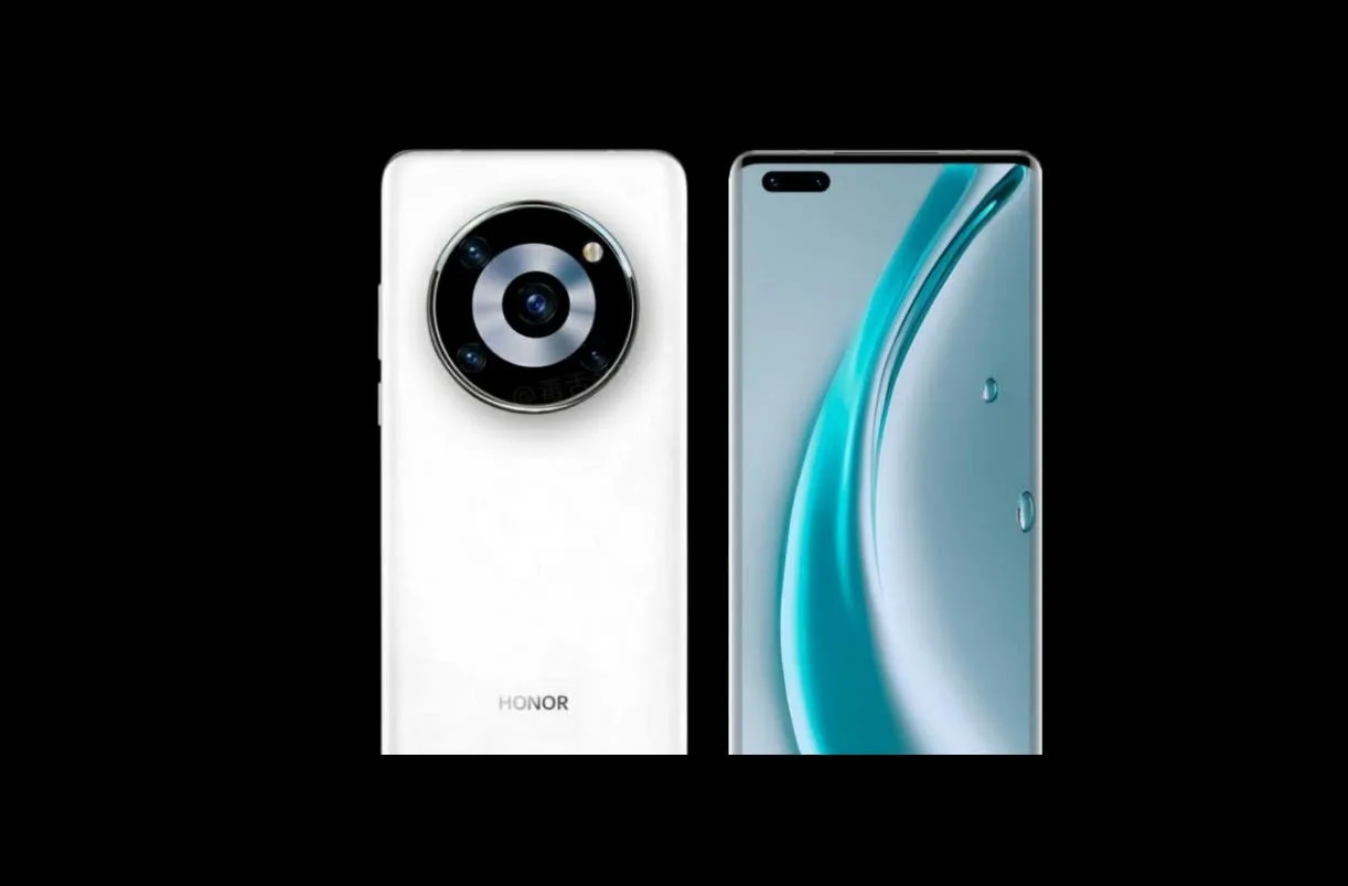 honor 1