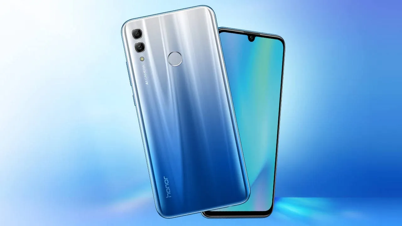 honor 10 lite migliori cover pellicole accessori banner