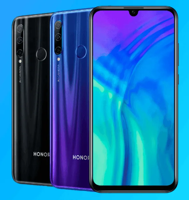 honor 20 lite 1554730579 0 12