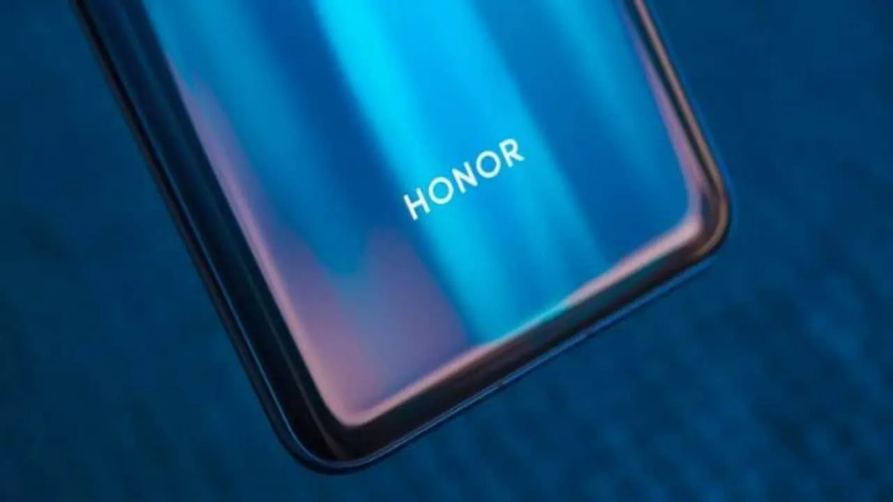 honor 20 pro honor logo android honor v30 1280x720 1