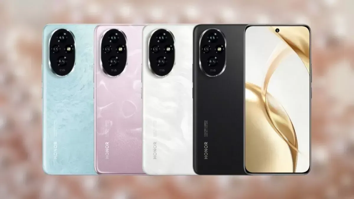 honor 200 pro data presentazione uscita 02 1200x675 1