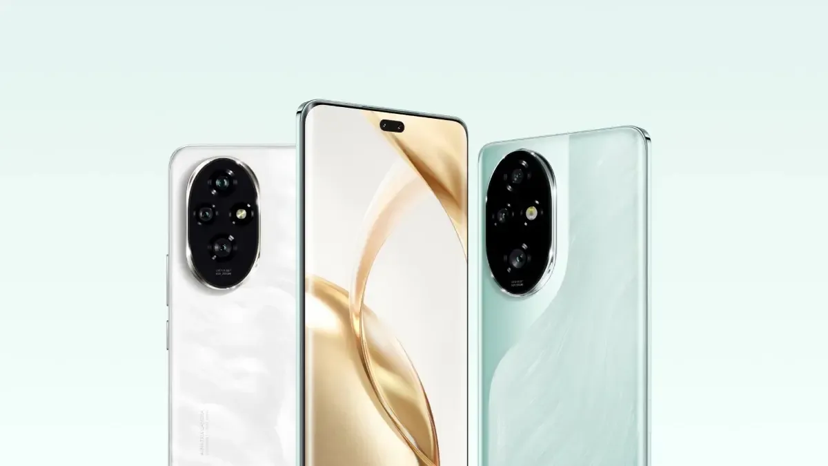 honor 200 pro honor 1 1716869490029