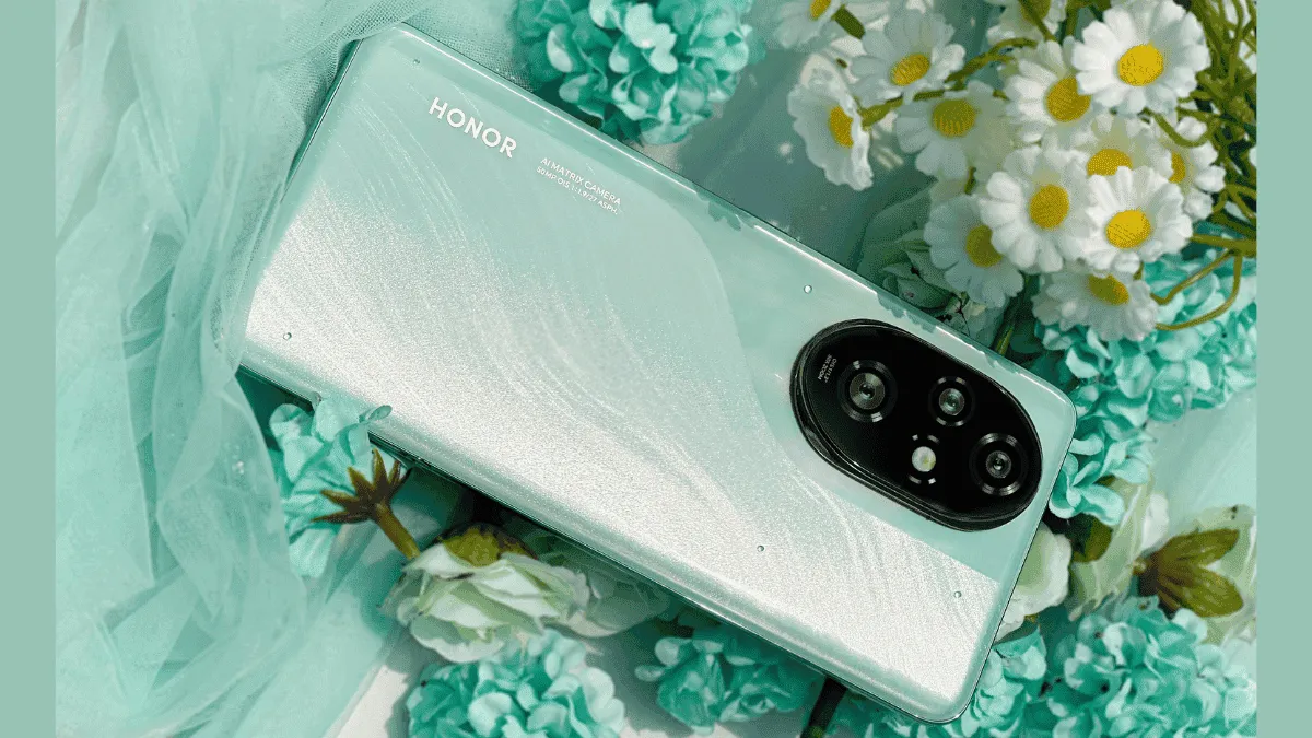 honor 200 serisi teknik ozellikleri