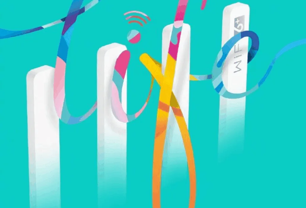 honor 3 router wifi 6 a