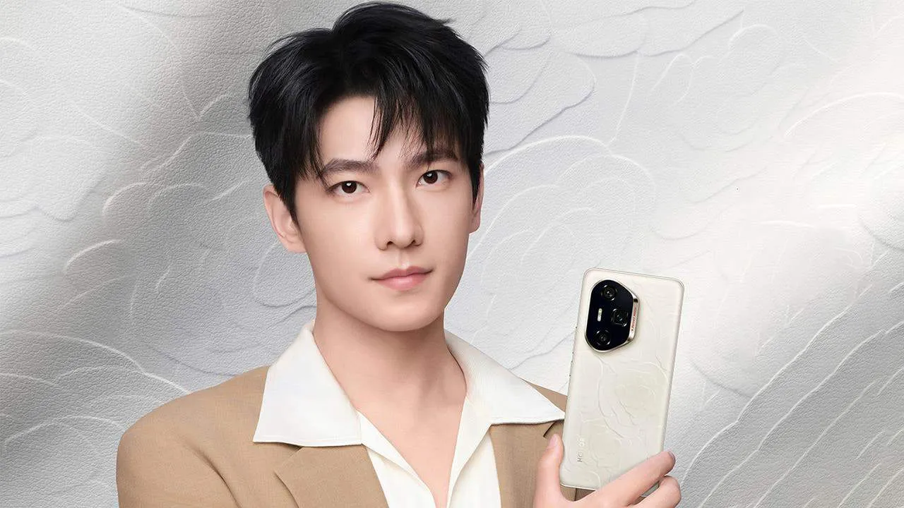 honor 300 ultra launch