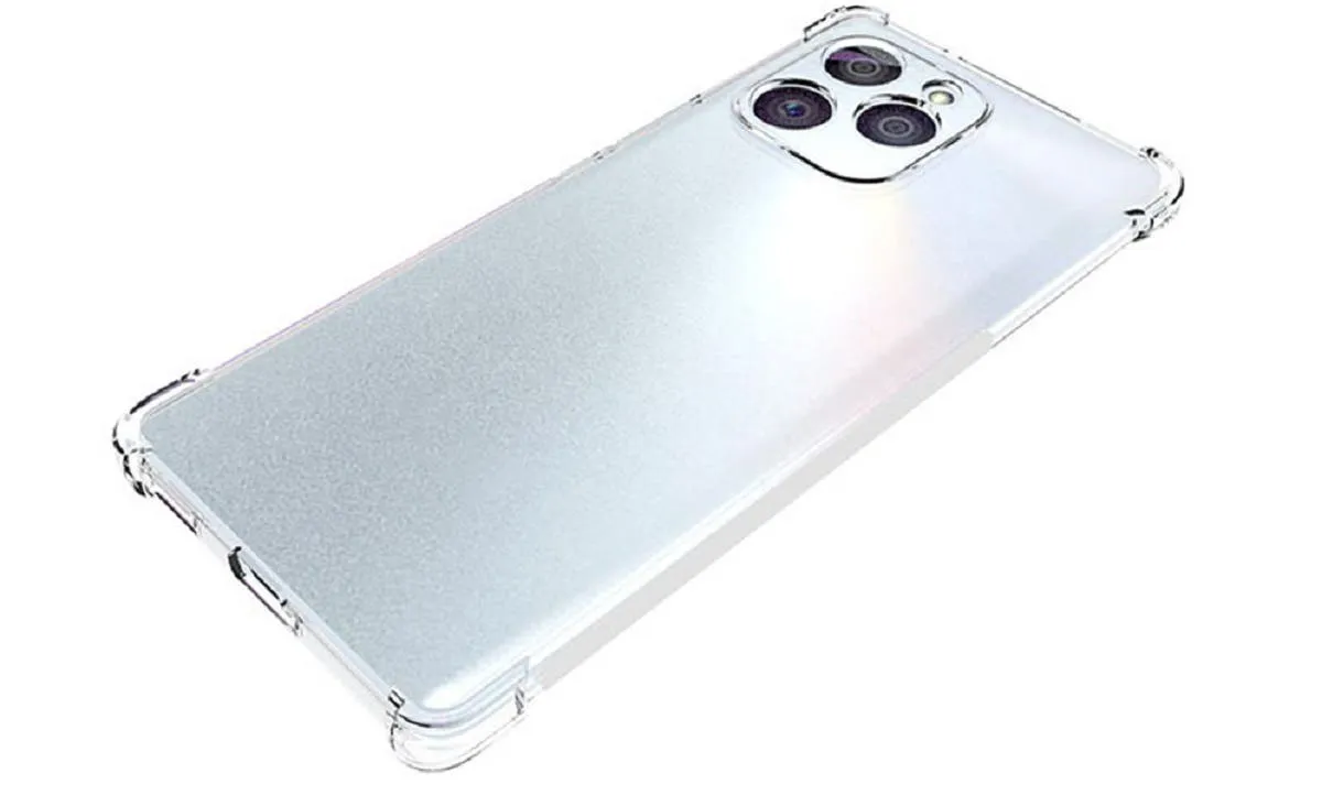 honor 60 se case renders 4 large