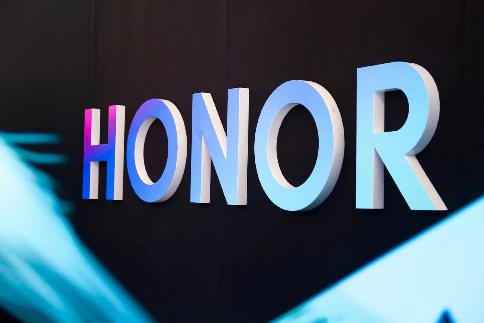 honor