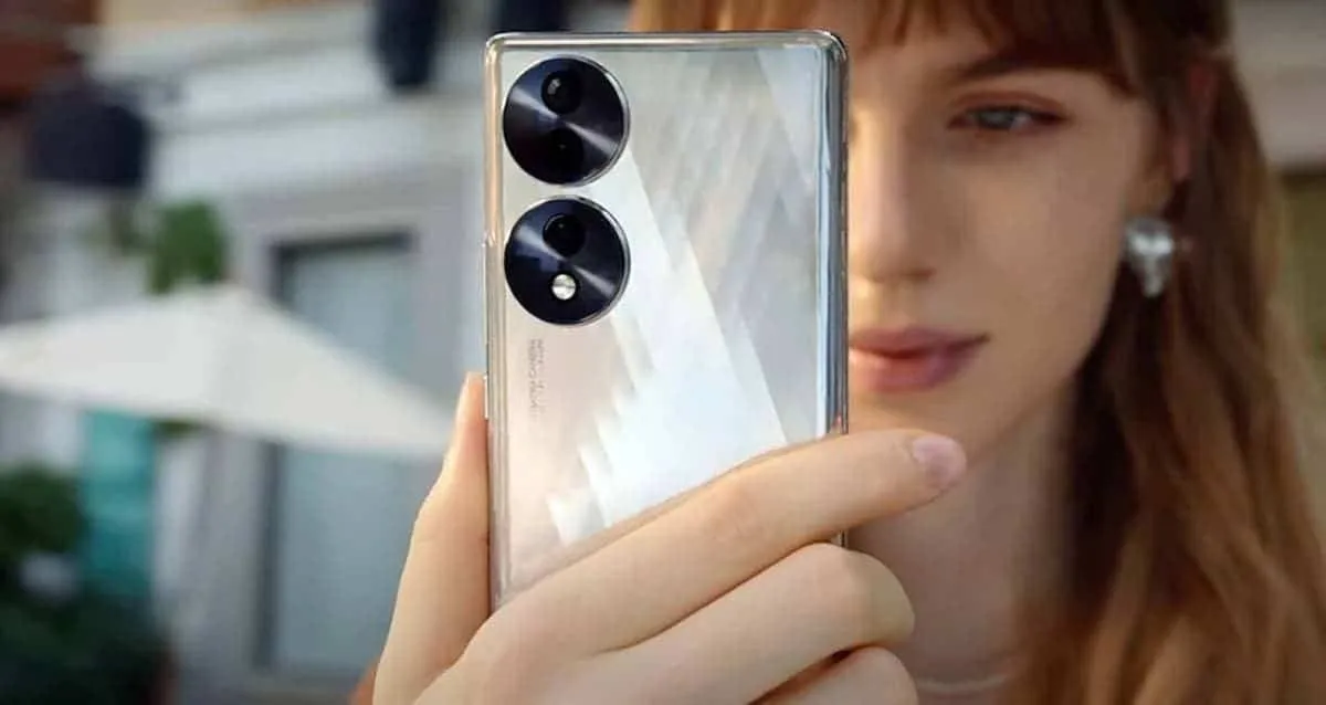 honor 70 philippines