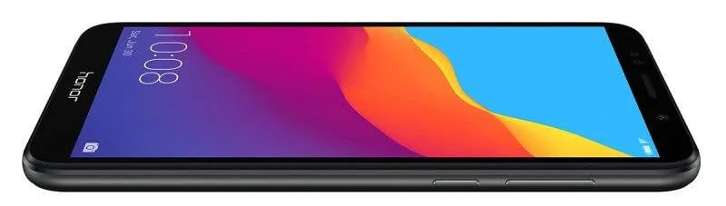 honor 7s 1525377957 0 0