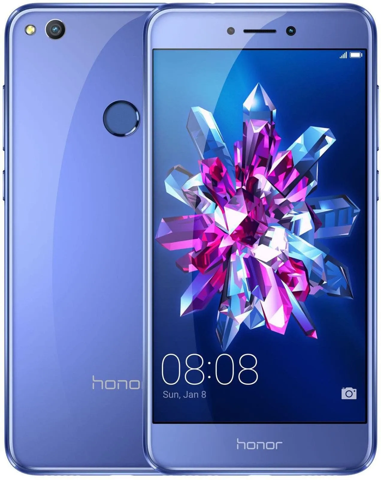 honor 8 lite 8 lite original imaeuydgj6bsfevh