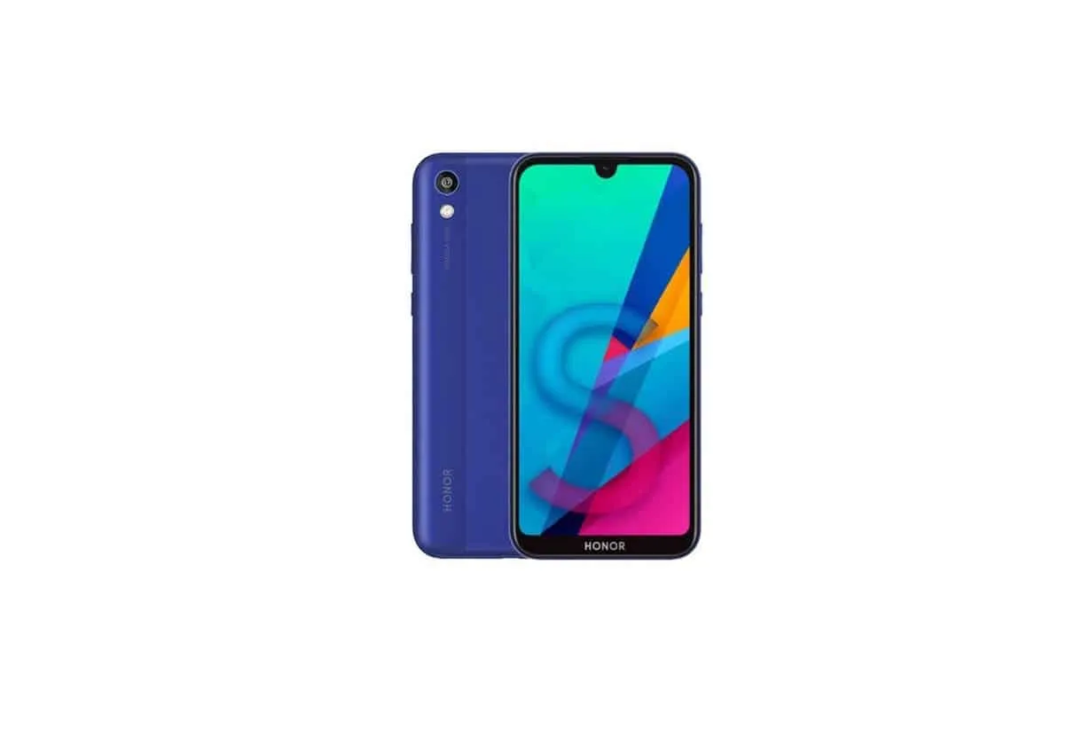 honor 8s 2020 1