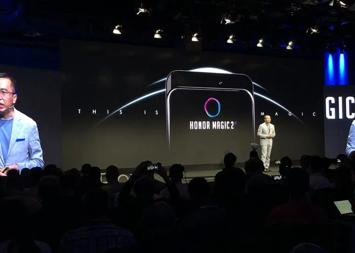 honor magic 2 proandroid ifa 3