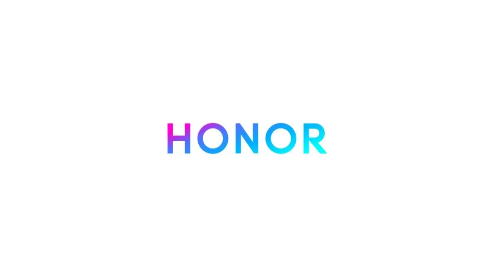 honor newlogo