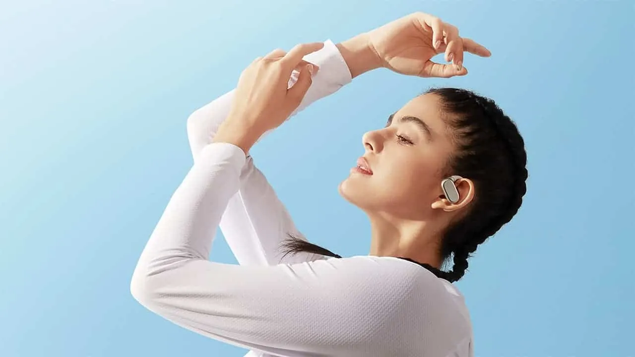 honor tiinlab launch