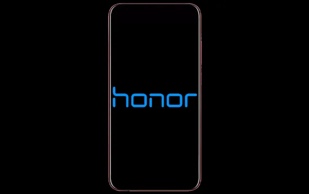 honor v10 render copertina