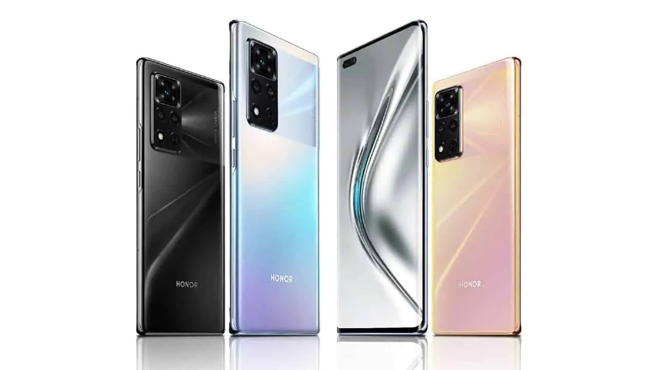 honor v40 img 1