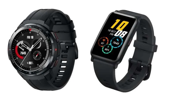 honor watch gs pro watch es 1602162066