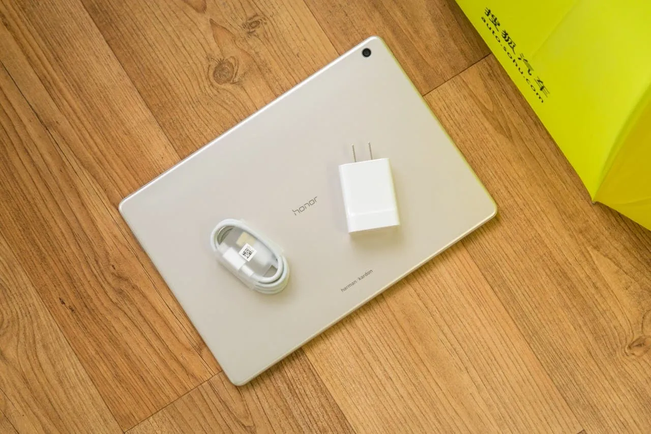 honor waterplay tab 3 min