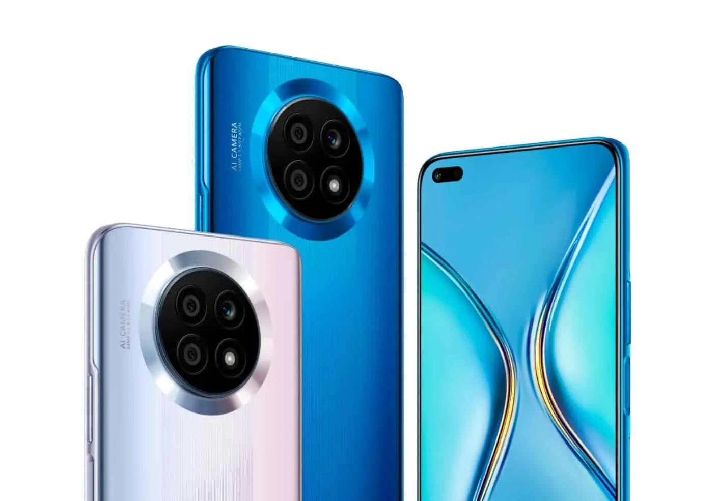 honor x20 1
