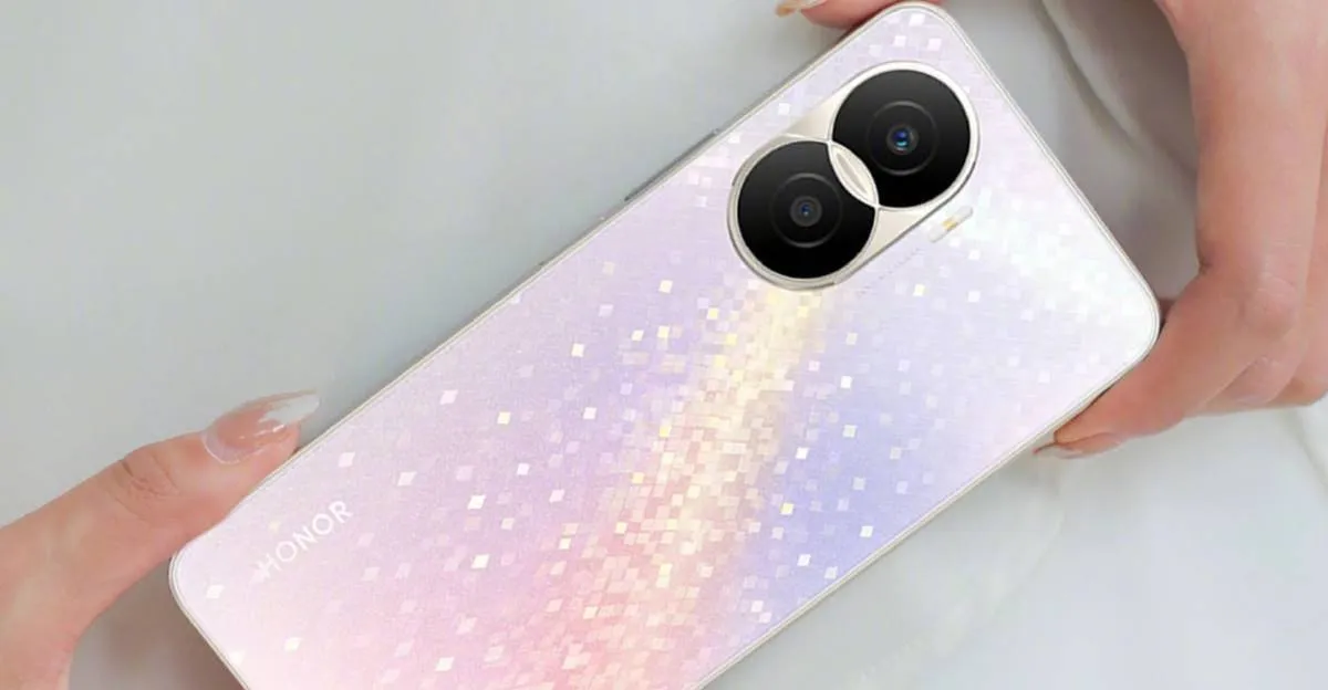 honor x40 series china launch date