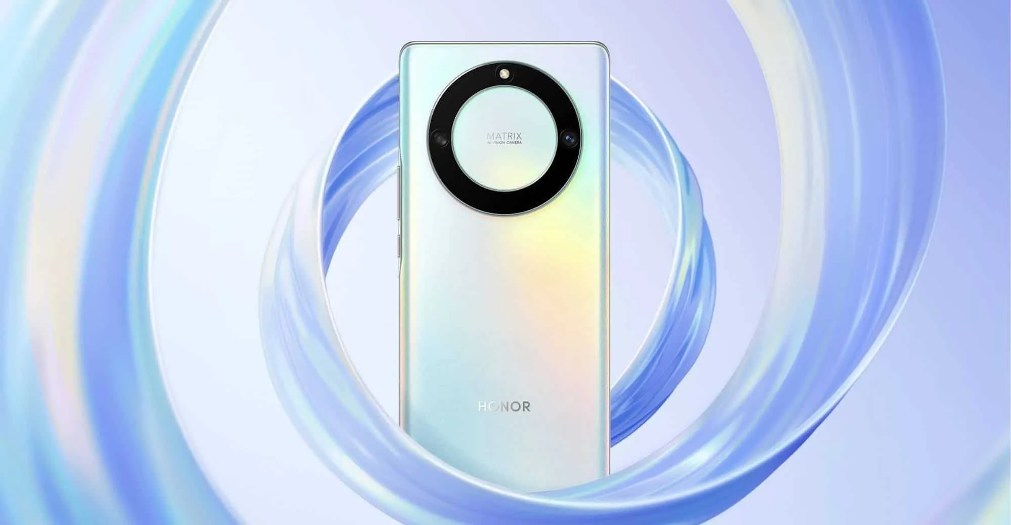 honor x9a malaysia launch