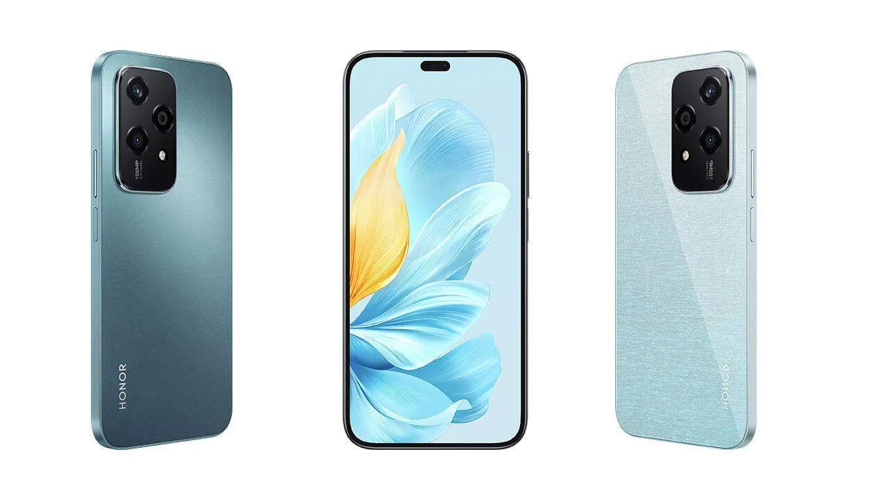 honor200lite 1256x720 1