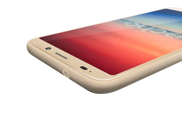 horizon lite titane cote 2