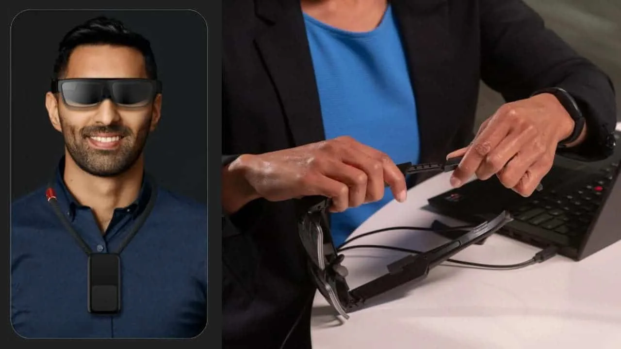 how do we make a multi coloured elastomeric glass costier the 5 neckband is for the elastomeric reshape with a clumsy design