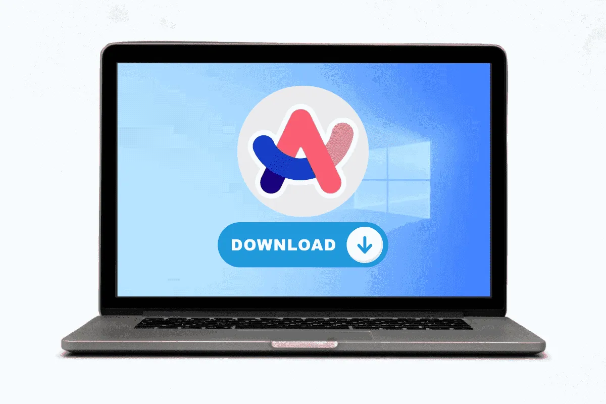 how to download arc browser windows