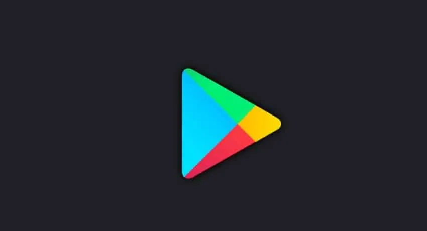 how to enable dark mode for the google play store app 850x460 1