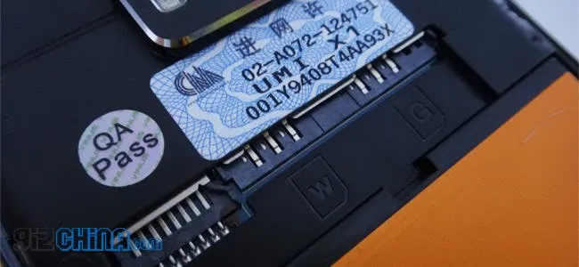 how to manage a dual sim android phone gizchina