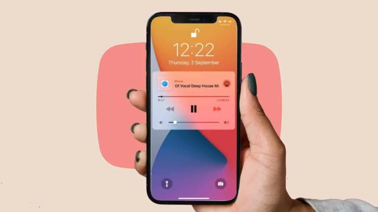 how to play youtube videos in background for free on iphone