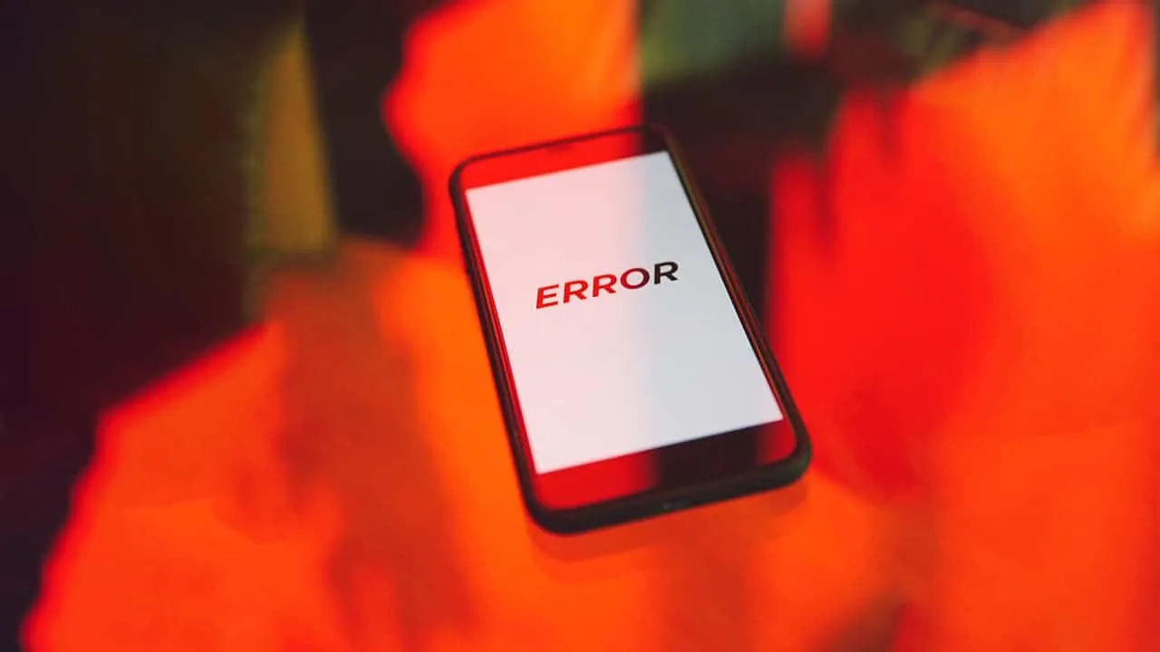 how to stop phone from overheating