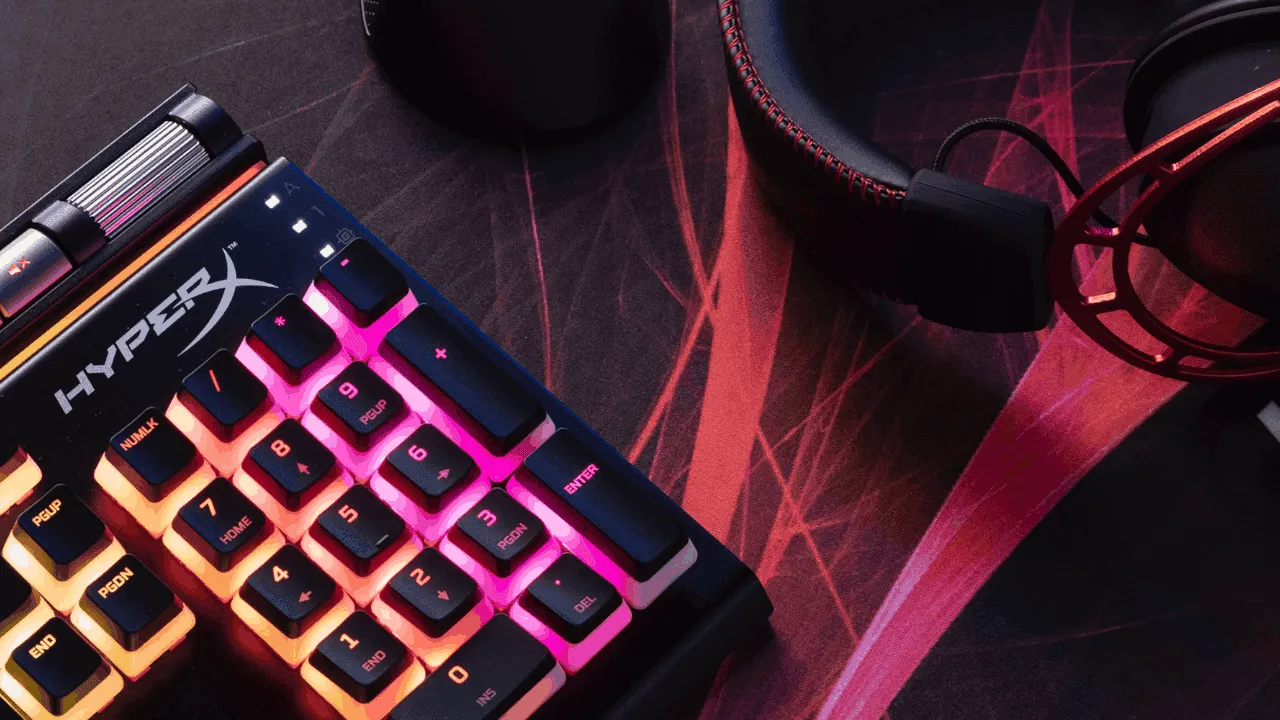 hp compra a hyperx por us 425 milhoes