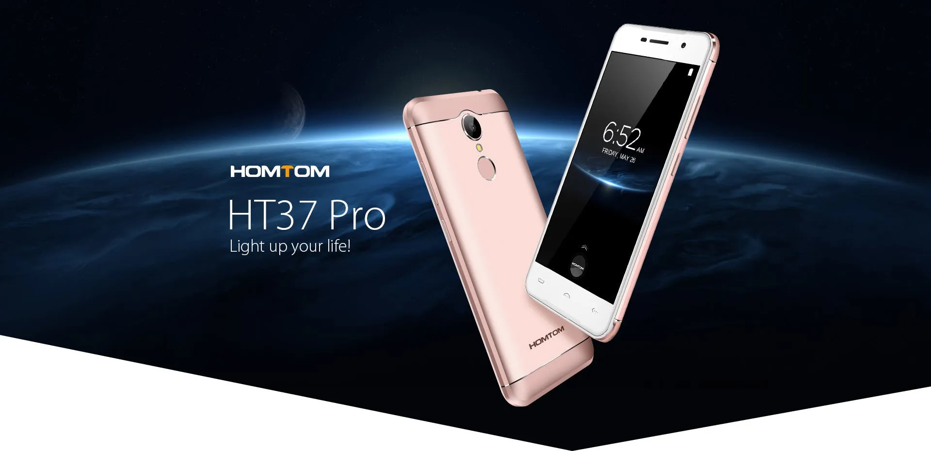 ht37pro 01