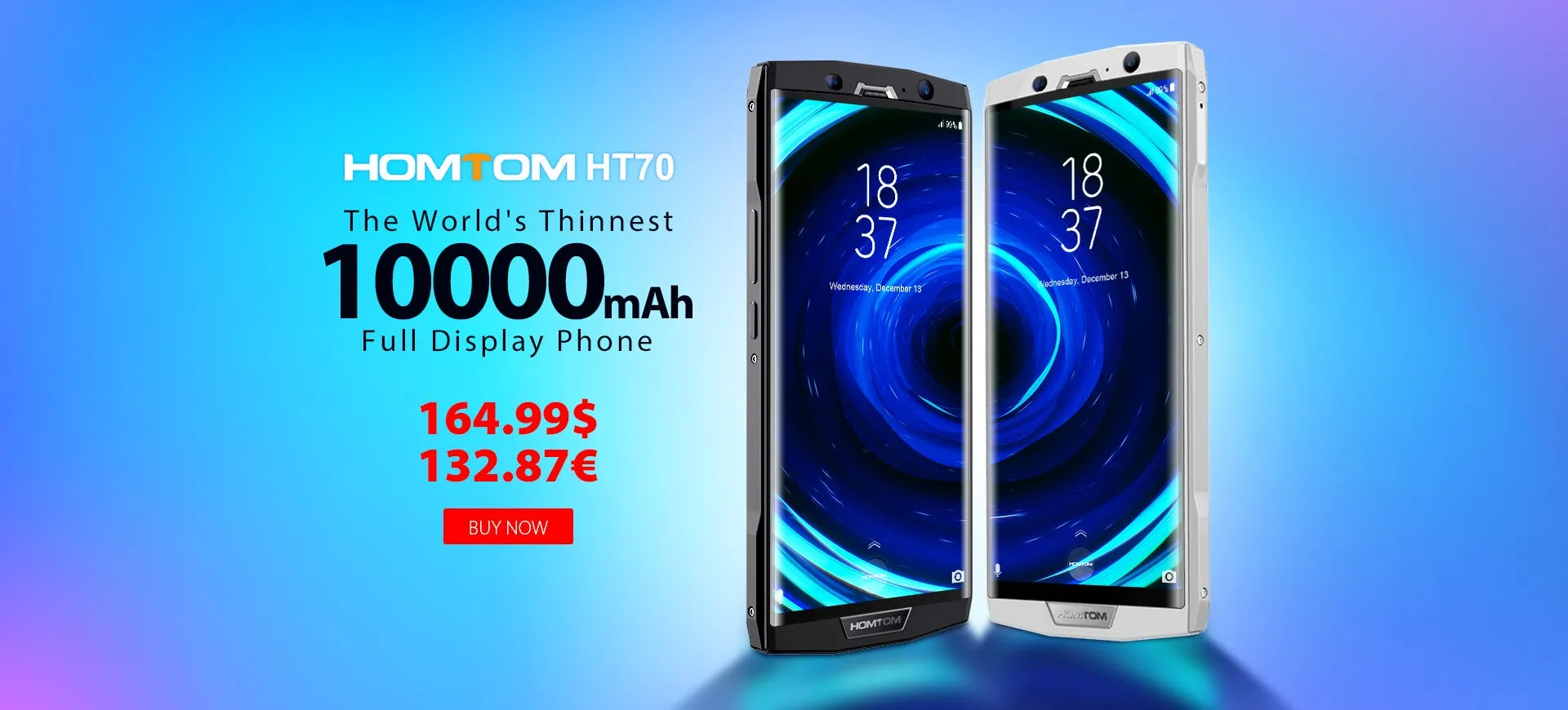 ht70 banner 1920x870