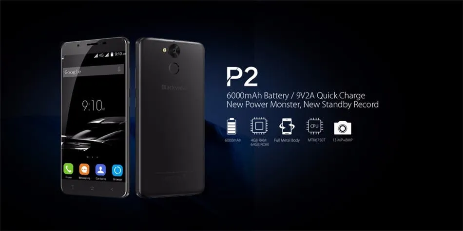 htb11acrqpxxxxa3xvxxq6xxfxxxh