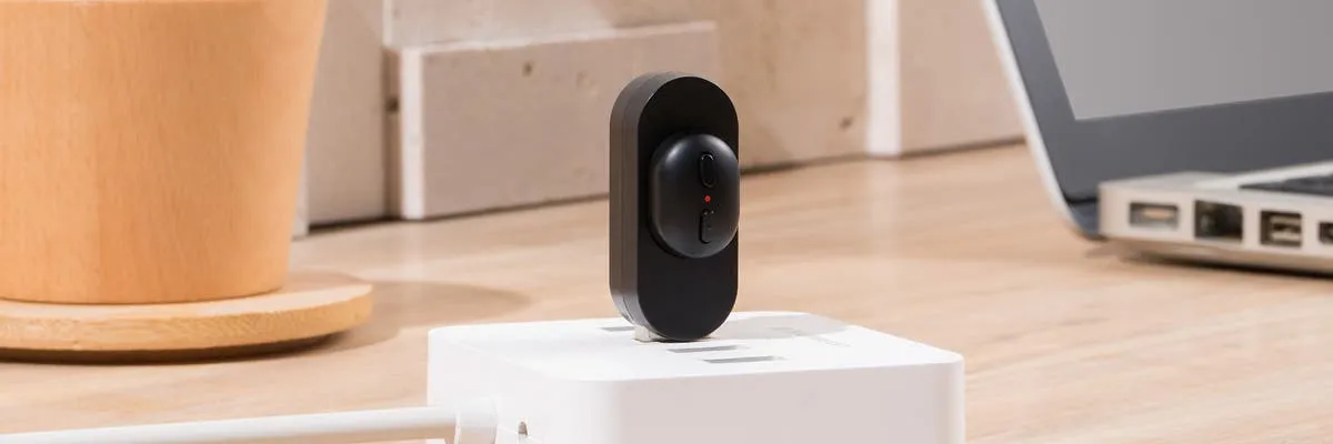 htb12e9dx7owbunjssppq6xpgpxam