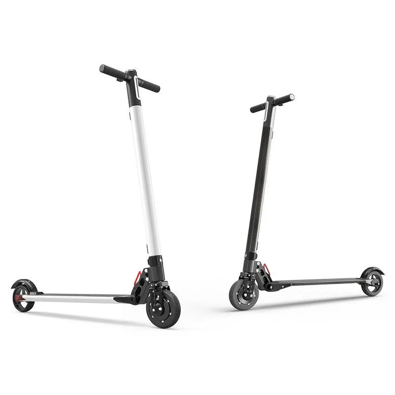 htb1bcvfrxxxxxbnxxxxq6xxfxxx7