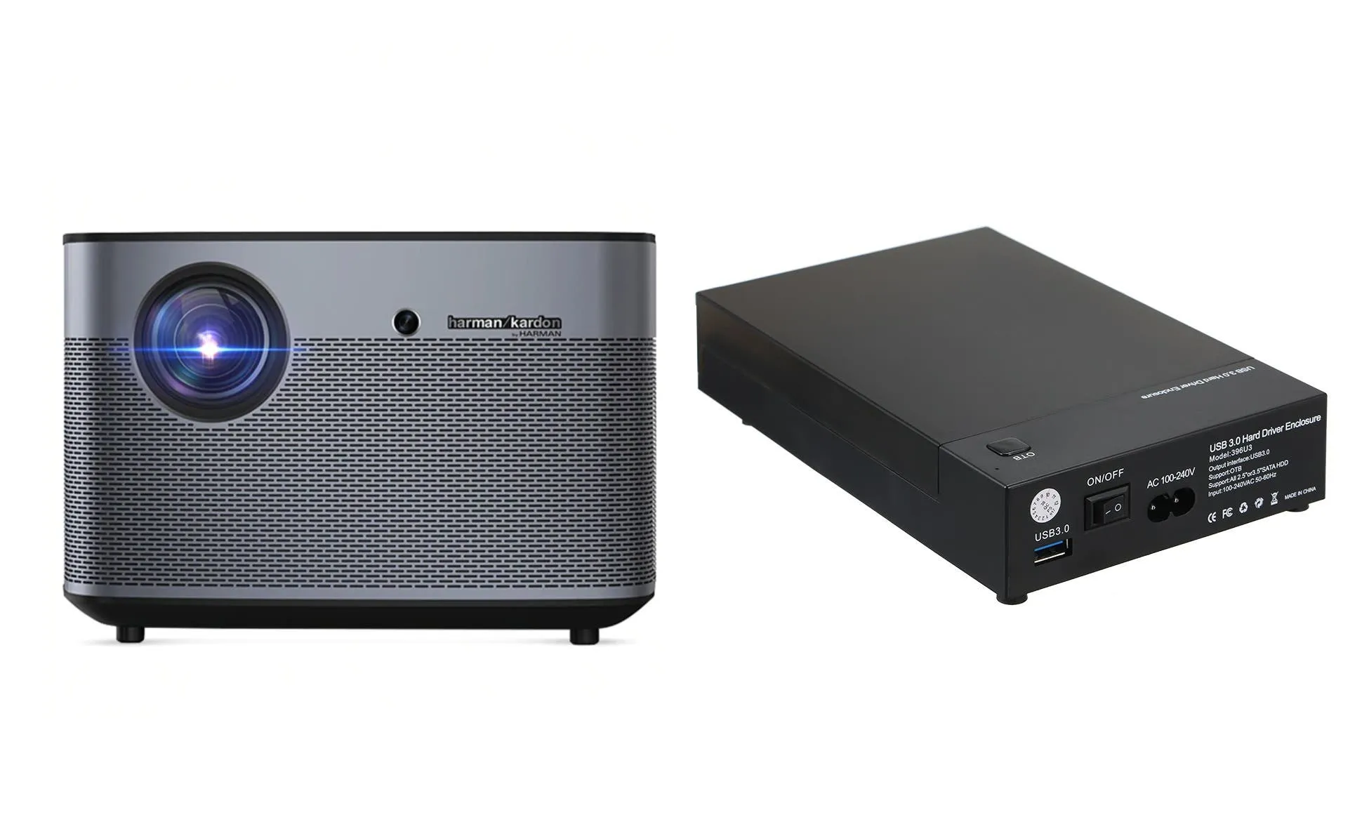 htb1f6dnowvd8kjjssplq6yiefxae