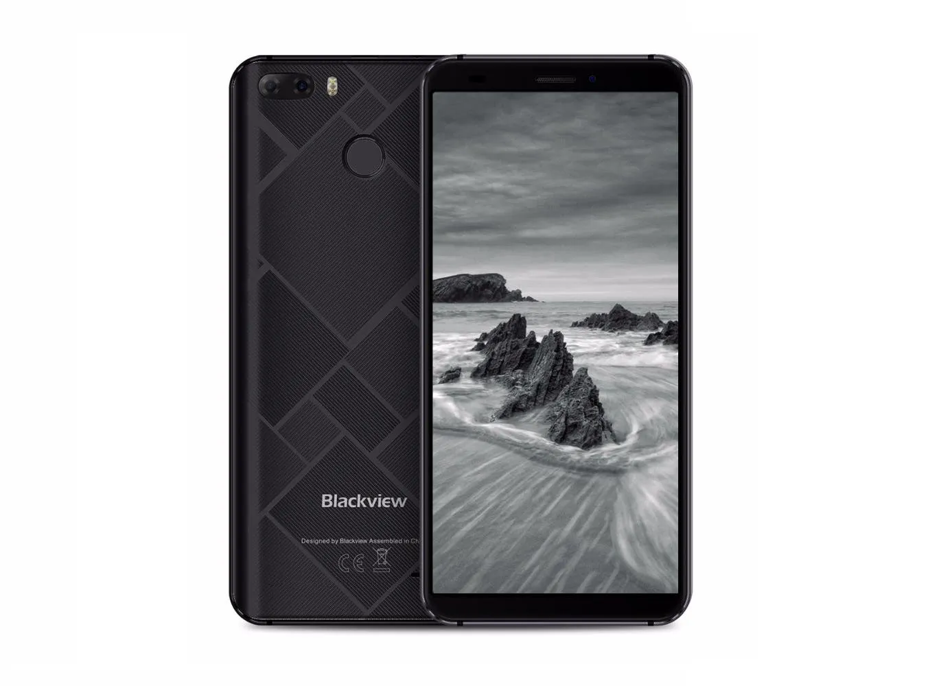 htb1tdmevym8kjjszfuq6af7fxae 1